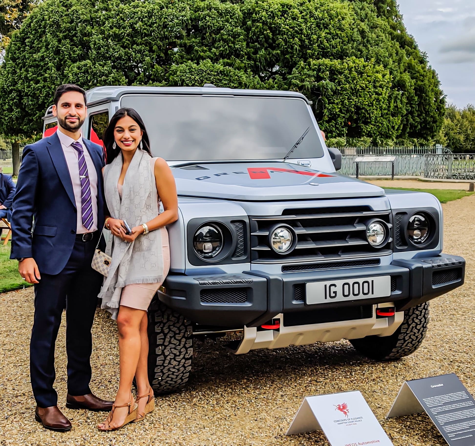 Gallery second image